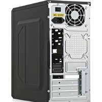 Winard 5816 Image #5