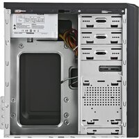 Winard 5816 Image #4