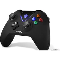 SVEN GC-5070 Image #2