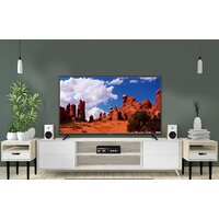 Harper 40F660TS Image #7