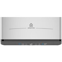 Ariston ABSE VLS PRO INOX PW 50 Image #3