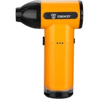 Deko DKBL 081-2044 (с АКБ) Image #3