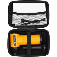 Deko DKBL 081-2044 (с АКБ) Image #9