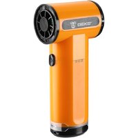 Deko DKBL 081-2044 (с АКБ) Image #6