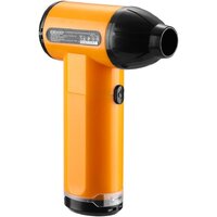 Deko DKBL 081-2044 (с АКБ) Image #4