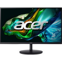 Acer SH322QUEbmiphx UM.JS2CD.E02