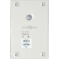 Powerman AVS 1500S Image #3