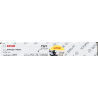 Bosch M480 Best Wood and Paint 2608621185