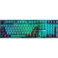 Raskat KM002-UV-GREEN