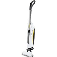 Karcher FC 5 Cordless Premium 1.055-660.0 Image #2