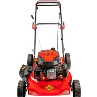 DDE LM 51 Pro Image #3