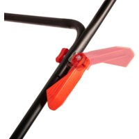 DDE LM 51 Pro Image #4