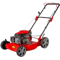 DDE LM 51 Pro Image #2