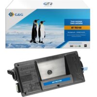 G&G GG-TK-3190 (аналог ТК-3190)