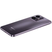 Ulefone Note 16 Pro 8GB/128GB (фиолетовый) Image #5