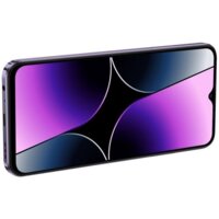 Ulefone Note 16 Pro 8GB/128GB (фиолетовый) Image #2