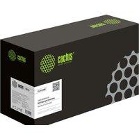 CACTUS CS-SP250EBK (аналог Ricoh SP250EBK)