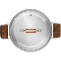 Rondell RDS-1792 Image #4