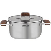 Rondell RDS-1792 Image #3