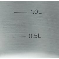 Rondell RDS-1792 Image #6