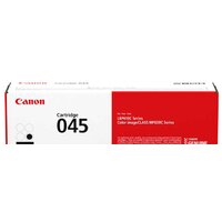 Canon 045BK [1242C002AA]