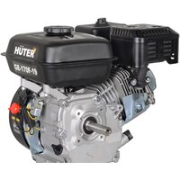 Huter GE-170F-19