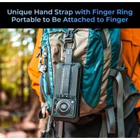 Oukitel WP33 Pro (черный) Image #9