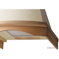 Hansa OKC611RH Image #2