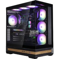Zalman P40 Namu (черный) Image #1
