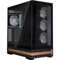 Zalman P40 Namu (черный) Image #3