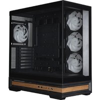 Zalman P40 Namu (черный) Image #5