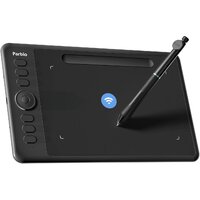 Parblo Intangbo SW (черный)