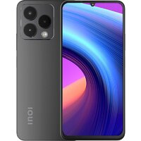 Inoi A54 4GB/128GB (черный титан)