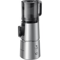 Trouver Slow Juicer SJ10 Image #2