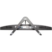 iRU Office 27IH5 1933888 Image #10