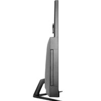 iRU Office 27IH5 1933888 Image #7