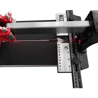 TEH TTC1000 Image #6