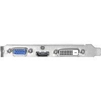 AFOX Radeon R5 220 2GB GDDR3 AFR5220-2048D3L5 Image #4