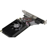 AFOX Radeon R5 220 2GB GDDR3 AFR5220-2048D3L5 Image #3
