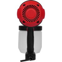 TEH TSG4006 Image #4