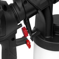 TEH TSG4006 Image #6