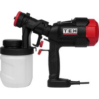 TEH TSG4006 Image #2