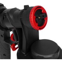 TEH TSG4006 Image #5