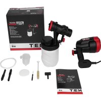 TEH TSG4006 Image #7