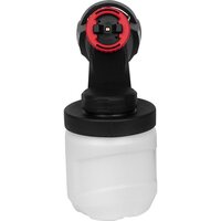 TEH TSG4006 Image #3