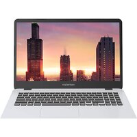 Maibenben M543 M5431SA0HSRE1