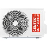 CENTEK CT-65ADC24 Image #3