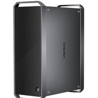 Chuwi CoreBox 4th i5-12450H/16GB/512GB/Win11Pro