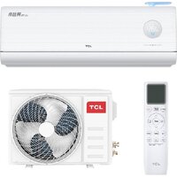 TCL Fresh In 3.0 TAC-FR12INV/R4 Image #6