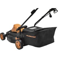 Carver LME-1840 Image #2